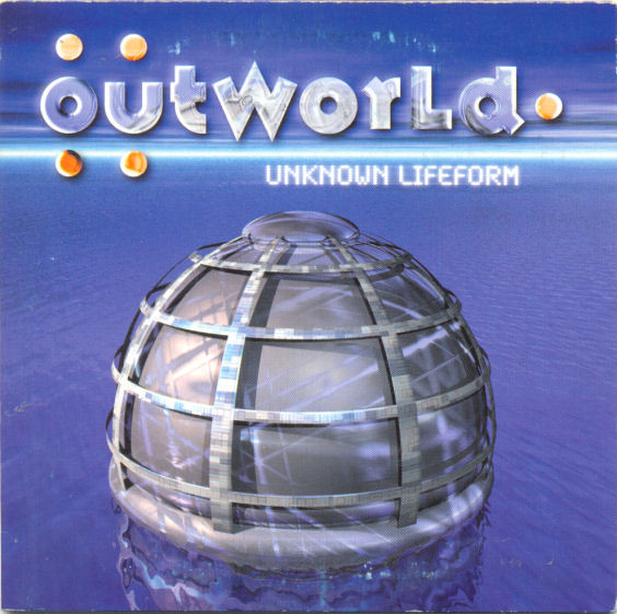 Outworld